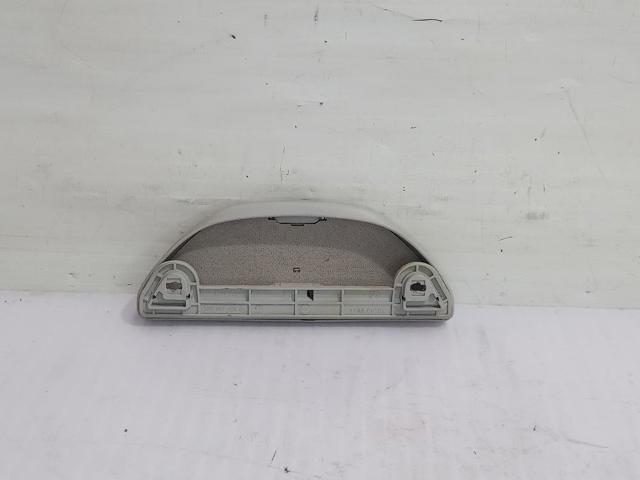 VAG 5P0857465B в наличии Кривой Рог