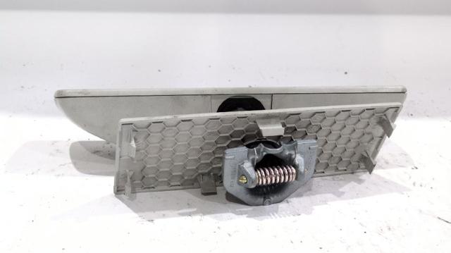 VAG 5P0857511D Зеркало заднего вида в наличии Чернигов