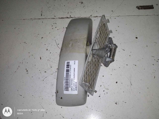 VAG 5P0857511D Зеркало заднего вида в наличии Ирпень