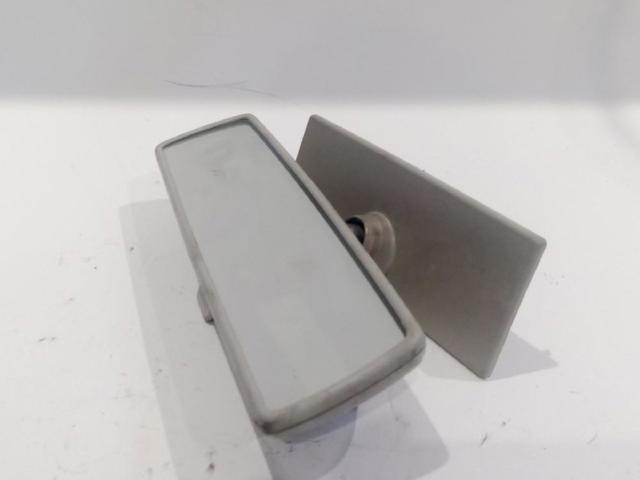 VAG 5P0857511D Зеркало заднего вида в наличии Черкассы