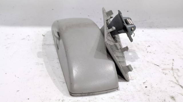 5P0857511D VAG Зеркало салона внутреннее купить в Украина