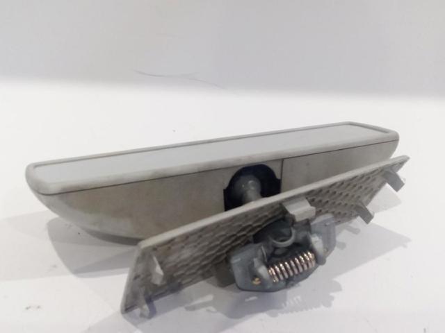 VAG 5P0857511D Зеркало заднего вида в наличии Кривой Рог