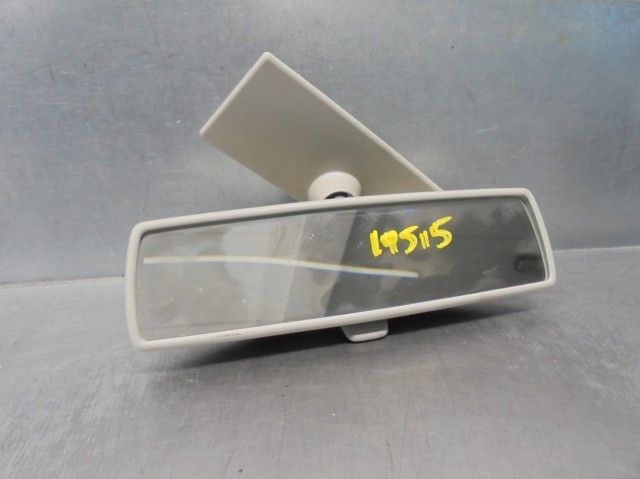 5P0857511D Зеркало заднего вида купить Тернополь