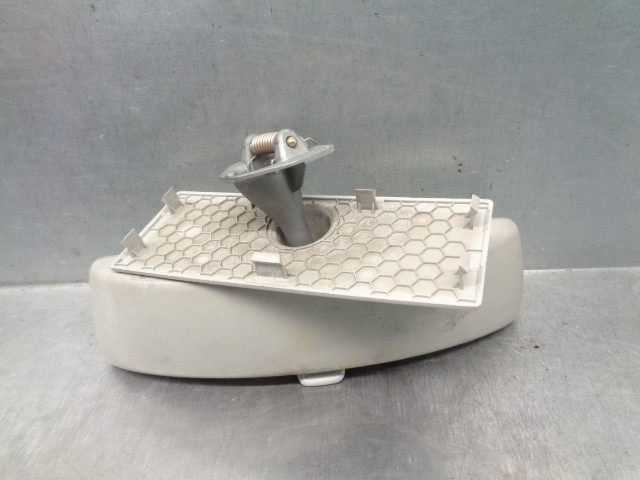 5P0857511D VAG Зеркало салона внутреннее купить в Одесса