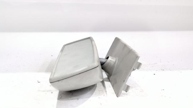 5P0857511D Зеркало салона внутреннее купить Ровно