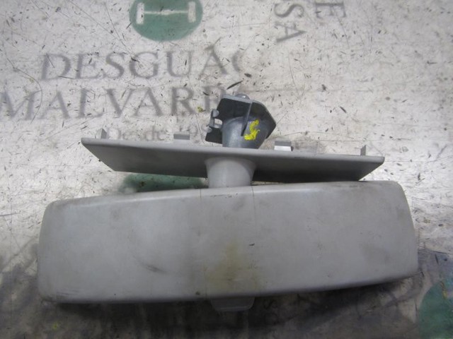 VAG 5P0857511DY20 Зеркало заднего вида в наличии Винница
