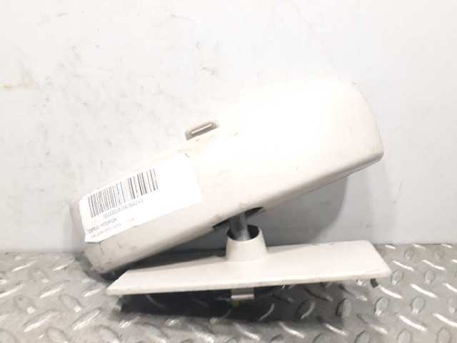VAG 5P0857511DY20 Зеркало заднего вида в наличии Чернигов