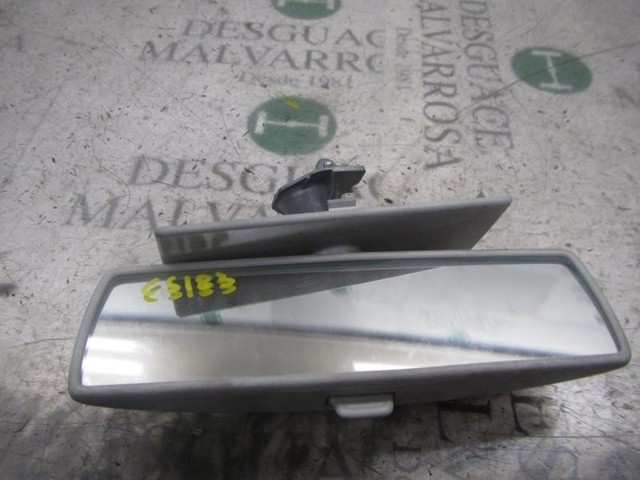 VAG 5P0857511DY20 Зеркало заднего вида в наличии Житомир