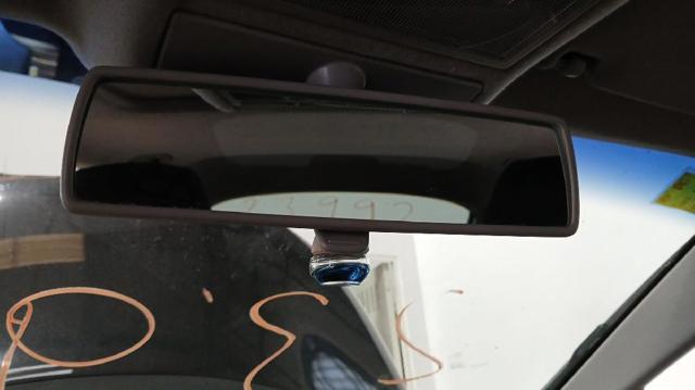 5P0857511DY20 VAG Зеркало заднего вида купить в Тернополь
