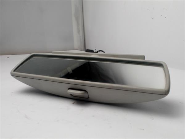 5P0857511DY20 Зеркало заднего вида купить Киев