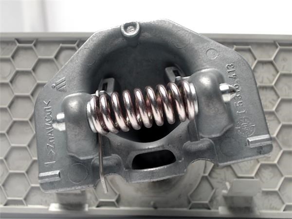 5P0857511DY20 Зеркало салона внутреннее купить Житомир