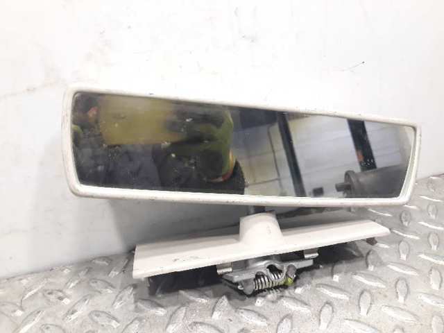 5P0857511DY20 VAG Зеркало салона внутреннее купить в Ужгород