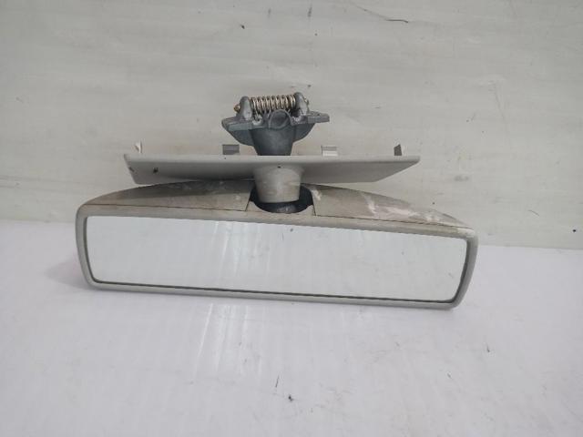 5P0857511DY20 VAG Зеркало заднего вида купить в Николаев