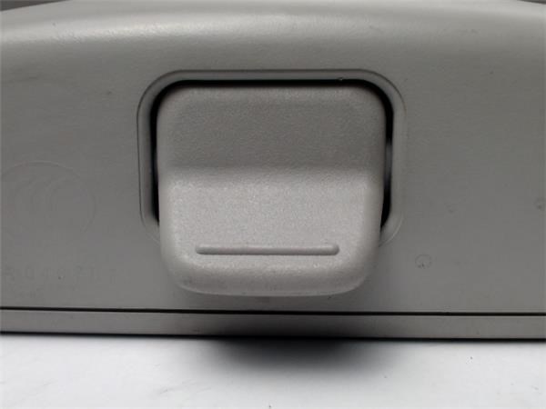 5P0857511DY20 VAG Зеркало салона внутреннее купить в Чернигов