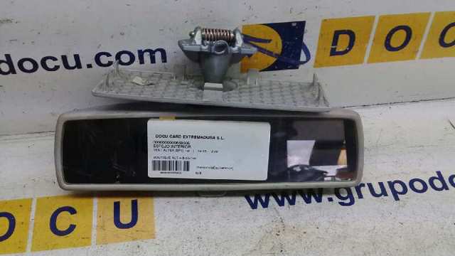 VAG 5P0857511DY20 Зеркало салона внутреннее в наличии Одесса