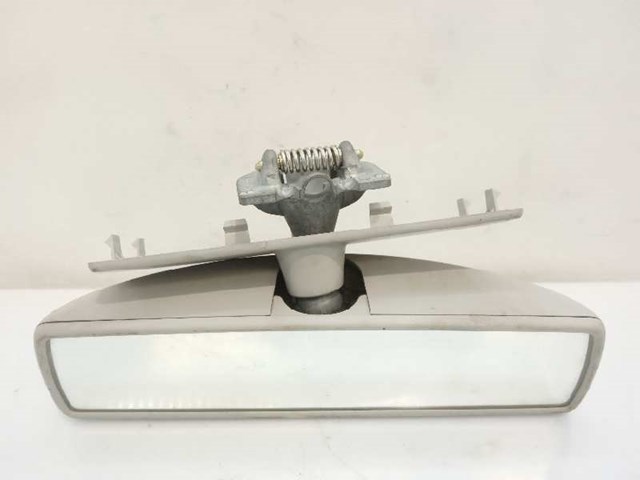 5P0857511FY20 VAG Зеркало заднего вида купить в Винница