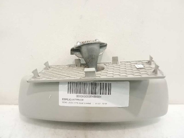 5P0857511FY20 Зеркало салона внутреннее купить Тернополь