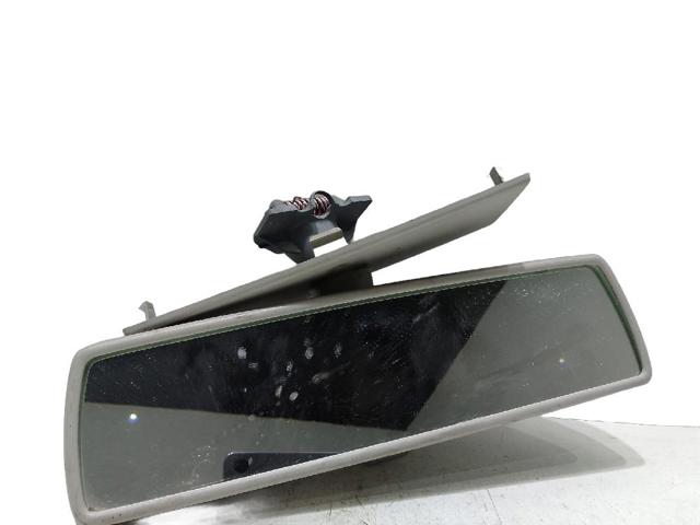 5P0857511FY20 Зеркало заднего вида купить Ирпень