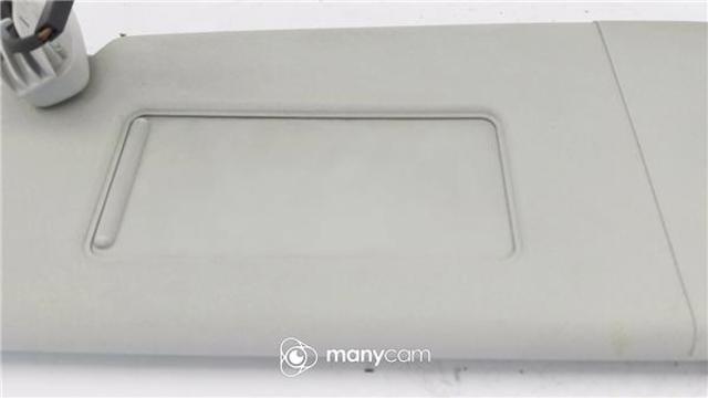 5P0857551F VAG Козырек солнцезащитный купить в Полтава
