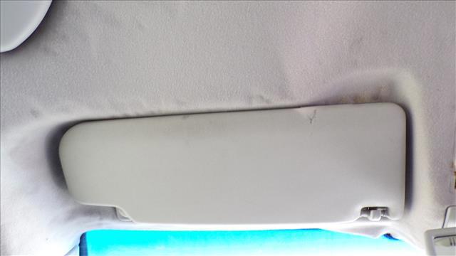 5P0857551F VAG Солнцезащитный козырек купить в Житомир