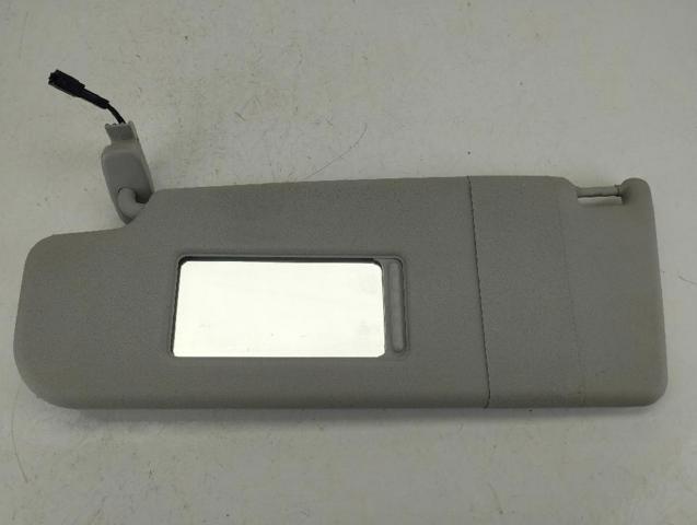 VAG 5P0857551F Солнцезащитный козырек в наличии Запорожье