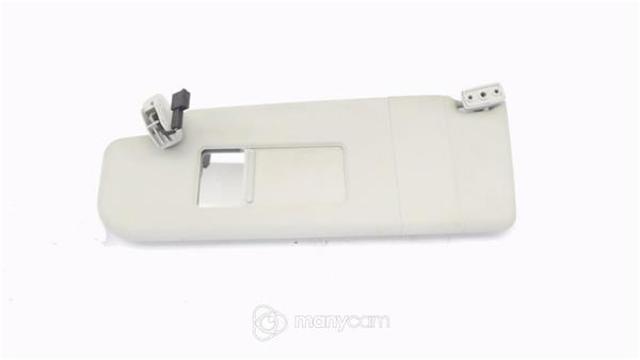 VAG 5P0857551F Солнцезащитный козырек в наличии Украина