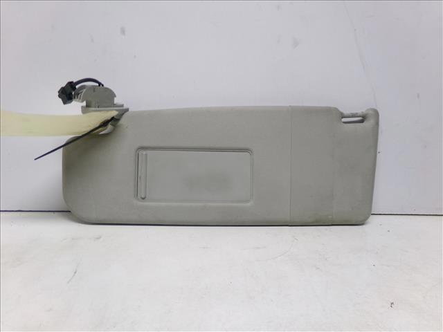 5P0857551F5W9 Солнцезащитный козырек купить Хмельницкий