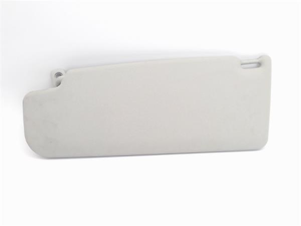 5P0857552D2F4 VAG Солнцезащитный козырек купить в Ужгород
