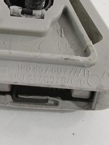 VAG 5P0857607B в наличии Черкассы