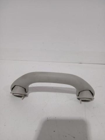 5P0857607B купить Киев