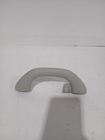 5P0857607B VAG купить в Харьков