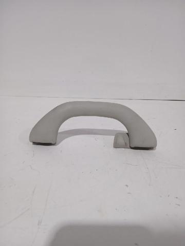 VAG 5P0857607B в наличии Харьков