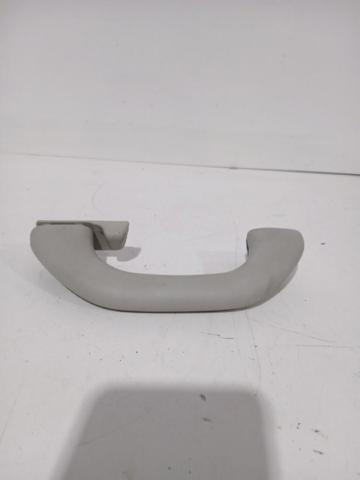 5P0857607B купить Украина