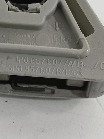 5P0857607B купить Кривой Рог