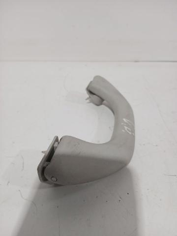 5P0857607B VAG купить в Черновцы