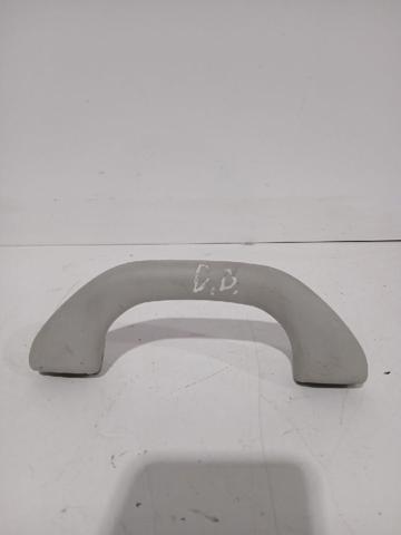 VAG 5P0857607B в наличии Полтава