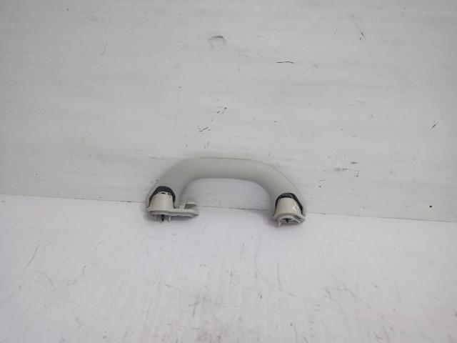 VAG 5P0857607CY20 в наличии Харьков