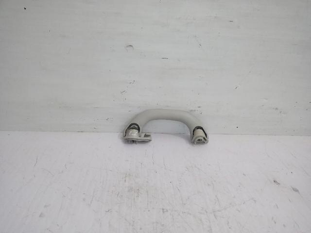 VAG 5P0857607CY20 в наличии Киев