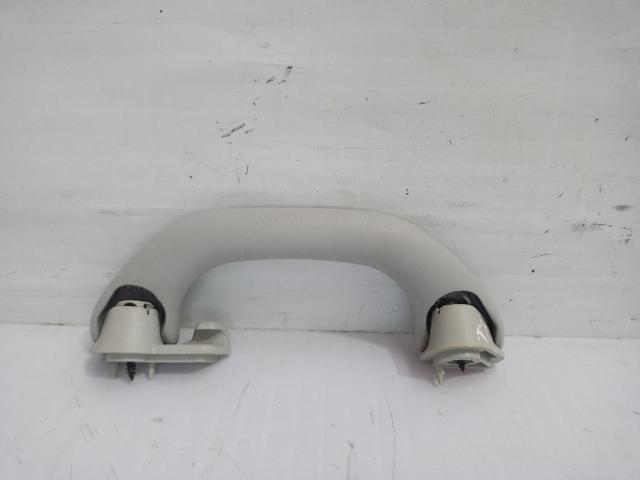 5P0857607CY20 VAG купить в Черкассы