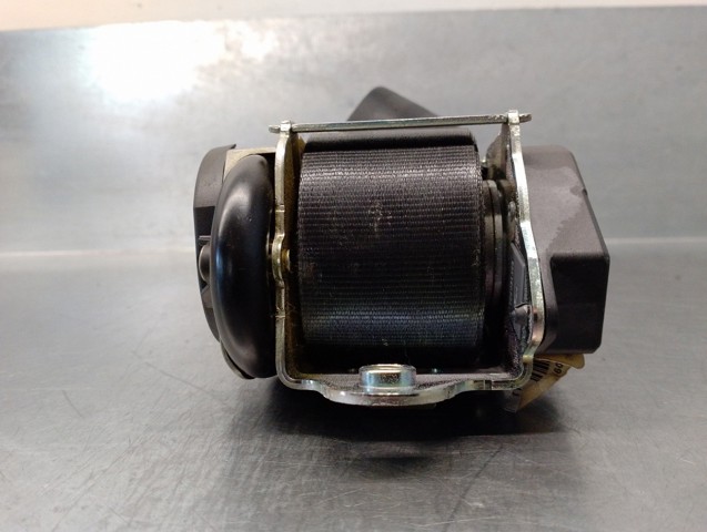 VAG 5P0857706B Ремень безопасности передний правый в наличии Кривой Рог