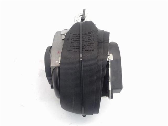 5P0857706BRAA VAG Ремень безопасности купить в Черкассы