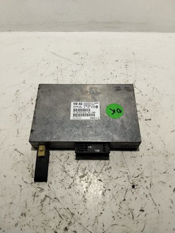 5P0862335 Блок управление Bluetooth купить Полтава