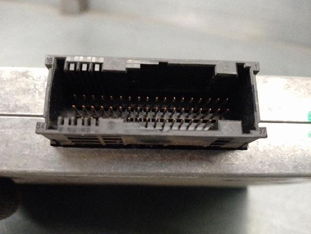 5P0862335 VAG Блок управление Bluetooth купить в Сумы