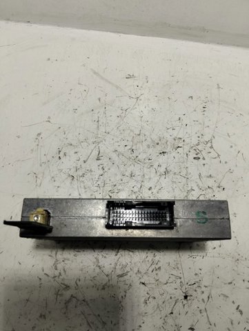 5P0862335 Блок управление Bluetooth купить Черновцы