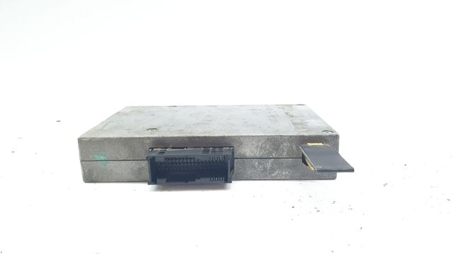 5P0862335 Блок управление Bluetooth купить Павлоград
