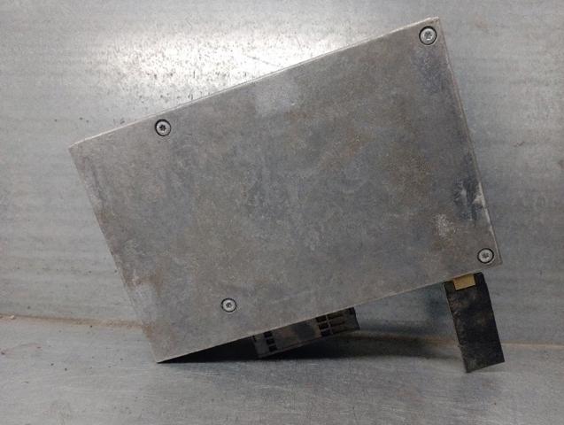 5P0862335 Блок управление Bluetooth купить Украина