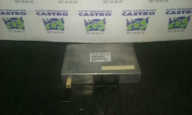 5P0862335 VAG Блок управление Bluetooth купить в Тернополь