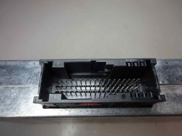 5P0862335D VAG купить в Николаев