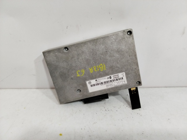VAG 5P0862335D в наличии Житомир