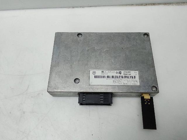 5P0862335D купить Запорожье